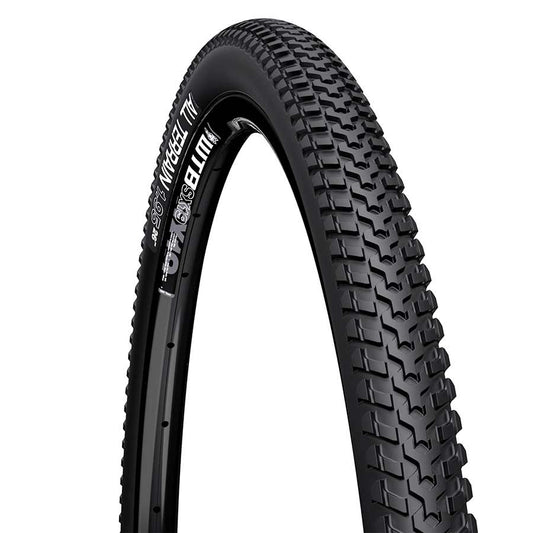 Terrain Comp, Tire, 26''x1.95, Wire, Clincher, DNA, 27TPI, Black