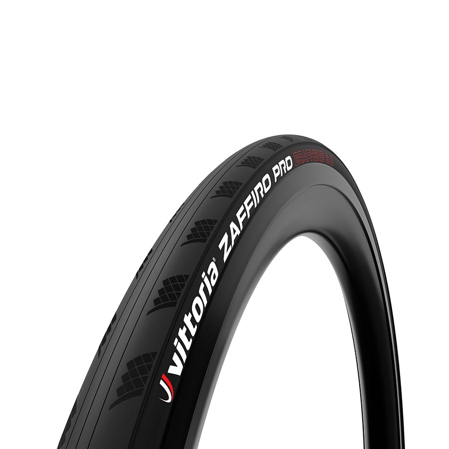 700x25C, Wire, Clincher, Black