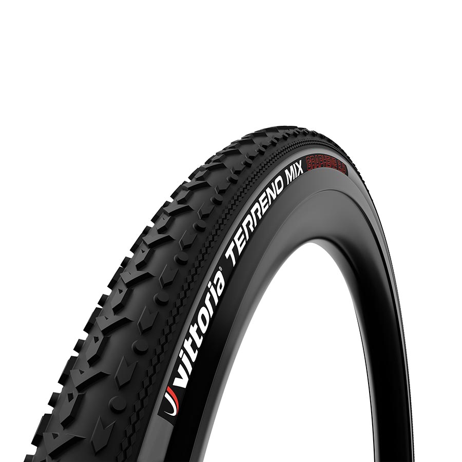 700x37C, Folding, Tubeless Ready, Grey