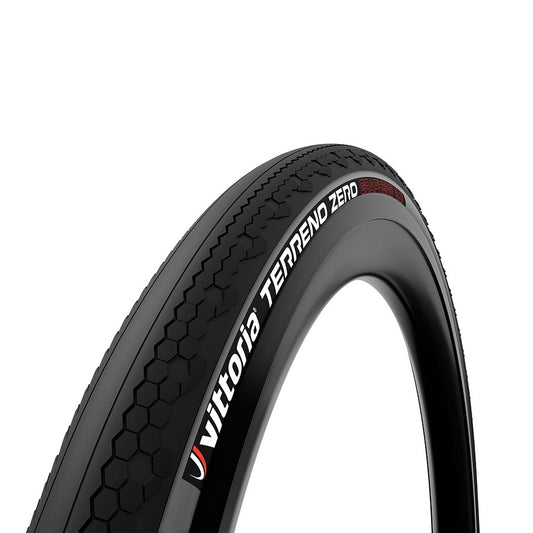 700x32C, Folding, Tubeless Ready, Grey