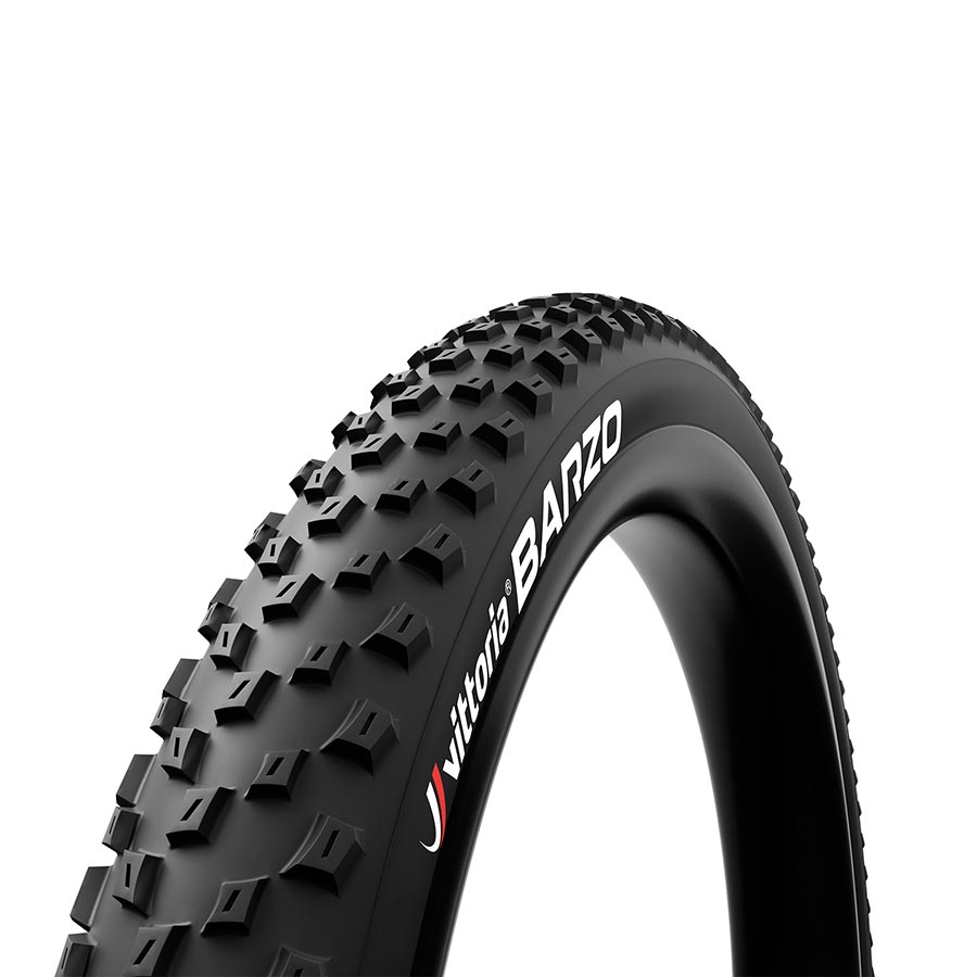 29''x2.35, Folding, Tubeless Ready, XC-Trail/TNT G2.0, Grey