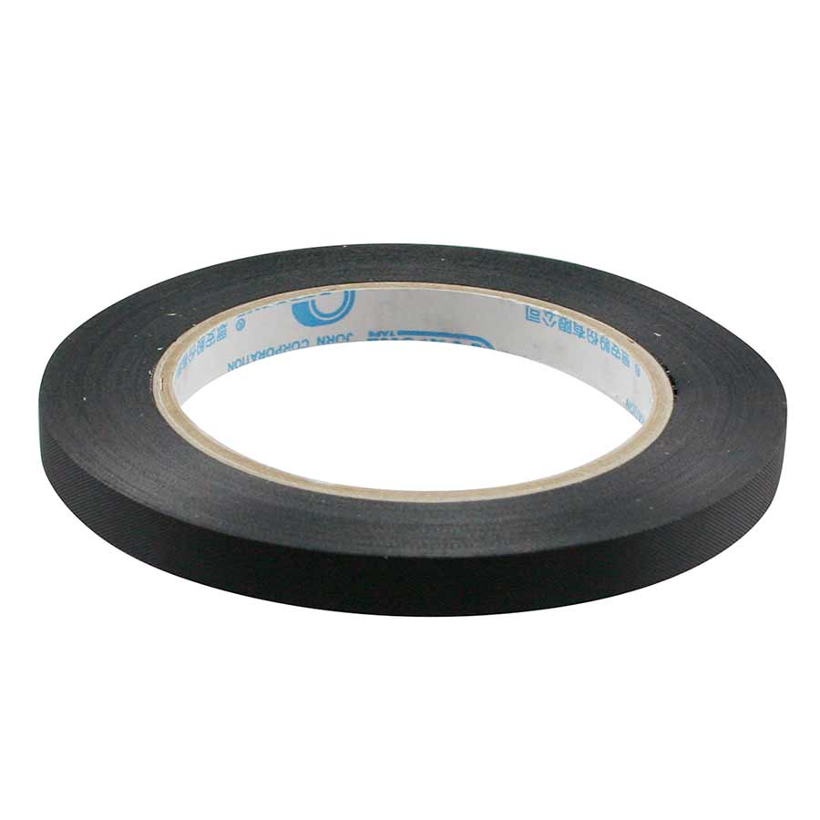 Adhesive Rim Tape