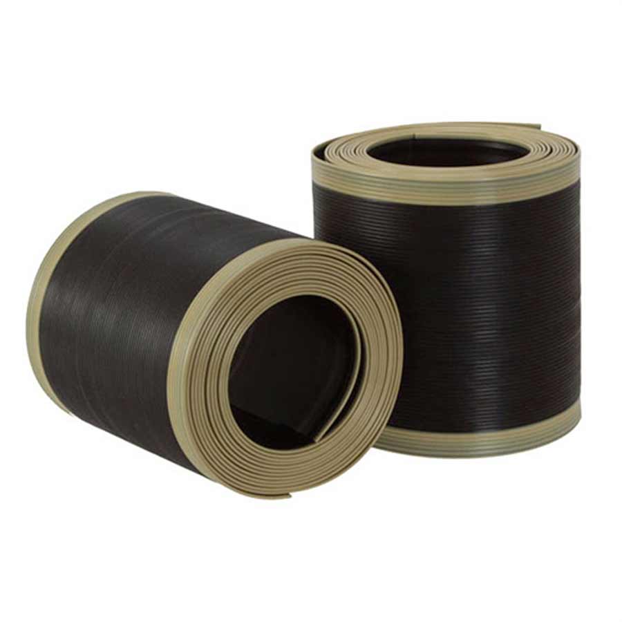 Mr. Tuffy, Tan, Tire Liners, 3XL, Fits 26/29 x 3.10-4.00