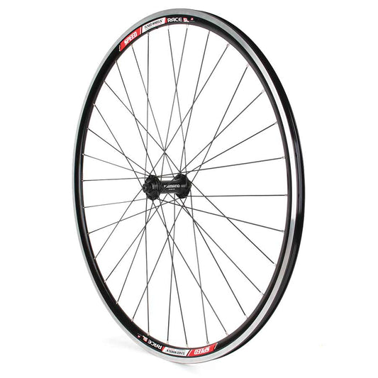 Sta-Tru, 700X20 ST Superlight Front 32h 2200 Stainless Steel Spokes