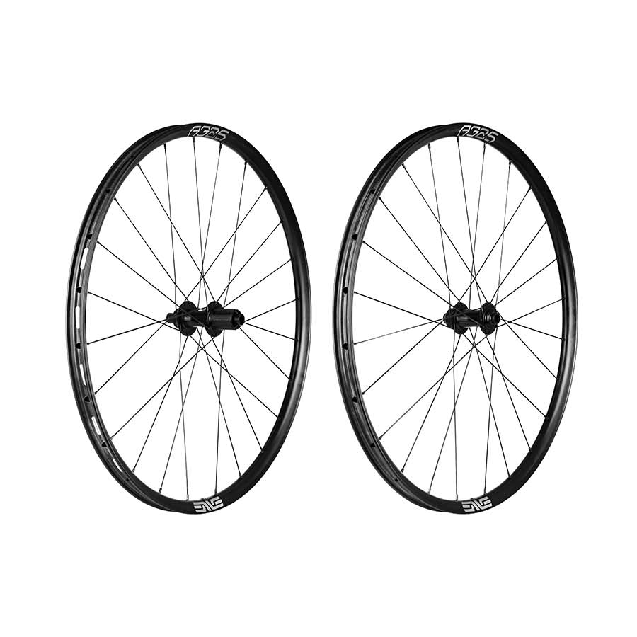 SRAM XD-R, Set