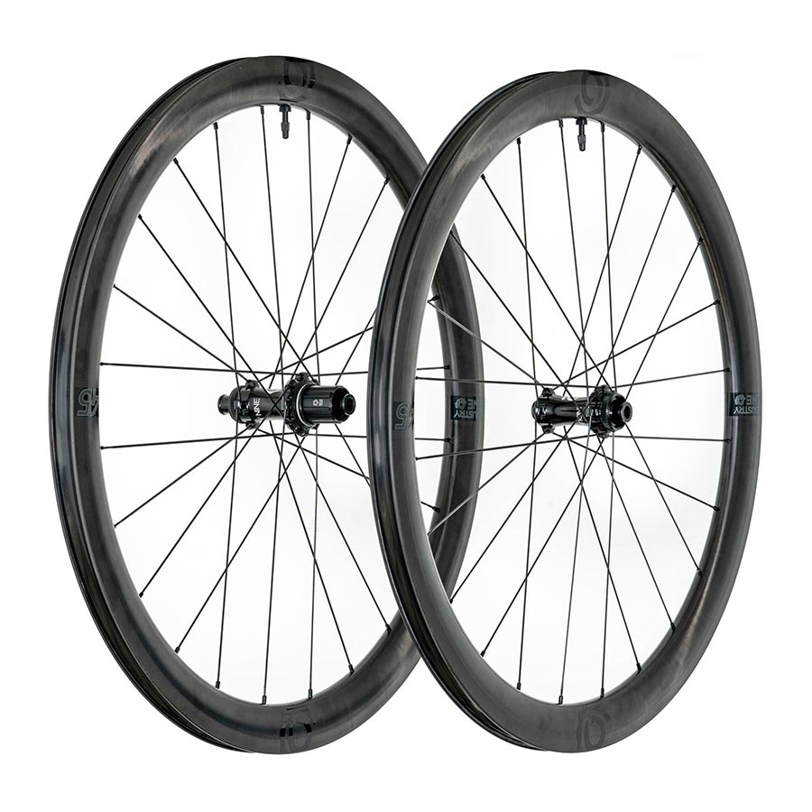 Shimano Road 11, Set