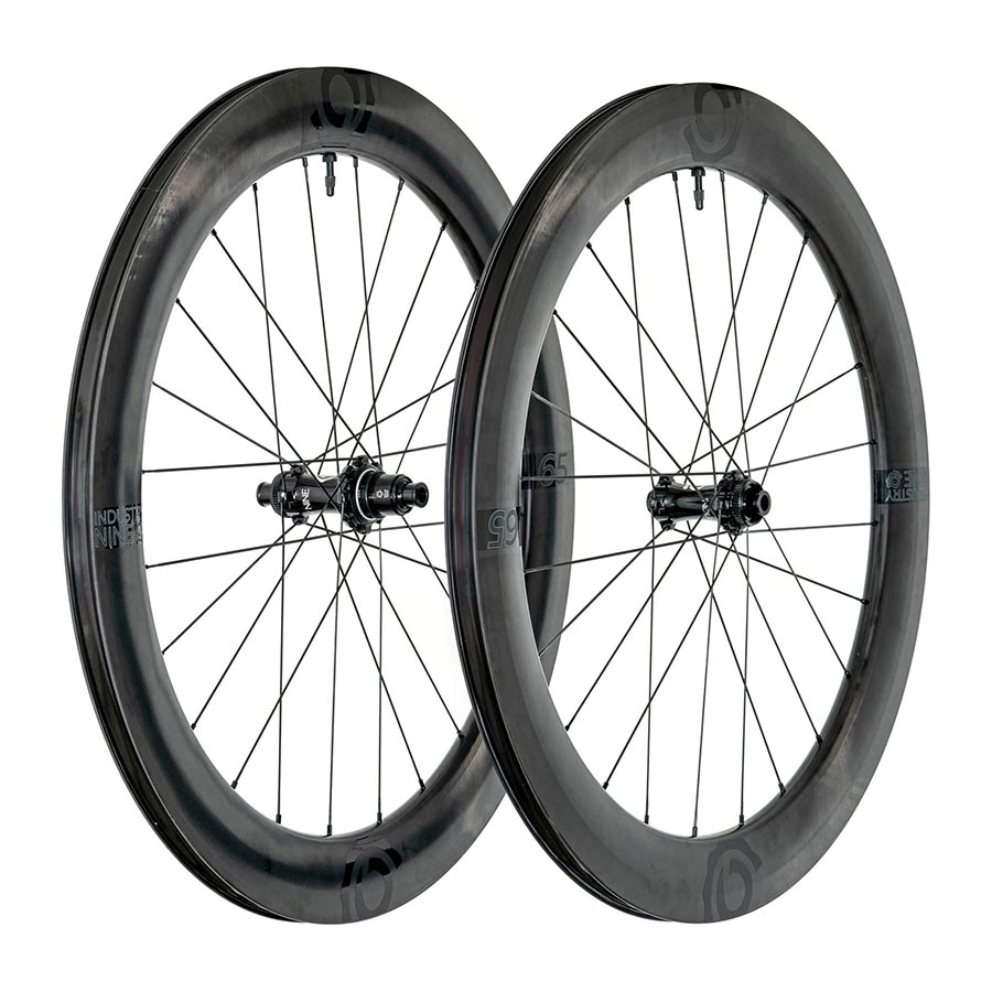 SRAM XD-R, Set