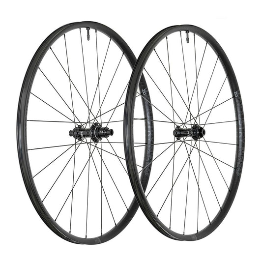 Shimano Road 11, Set