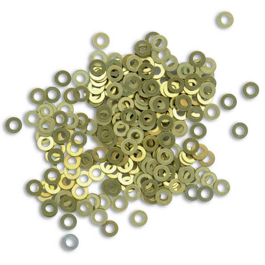 Sapim, Spoke washers, Bag of 500