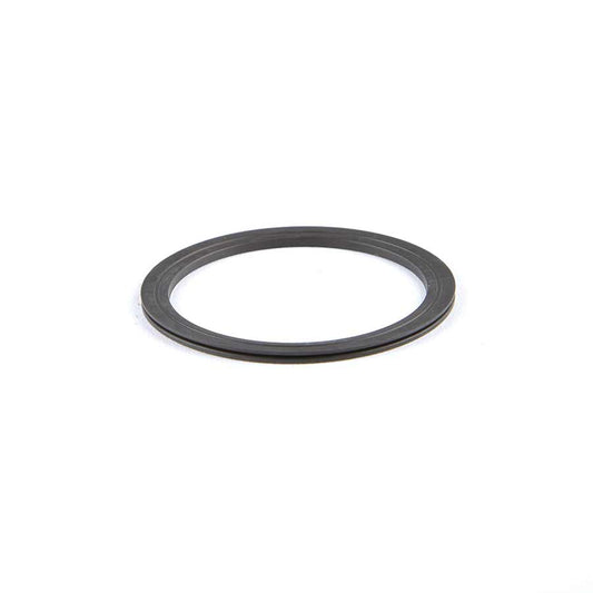 Zipp, Freehub Body Seal for 177