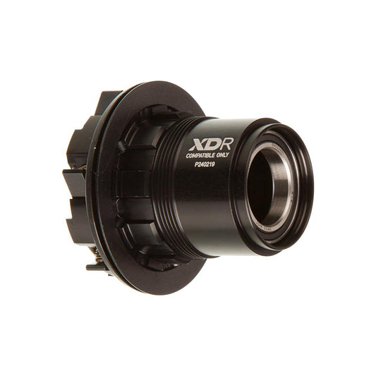 ZR1 Freehub