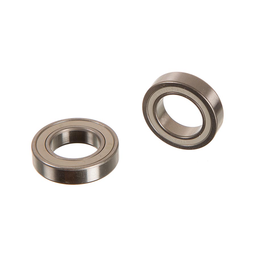 Zipp, Bearing Kit for ZM1, Rear, 11.2018.060.004