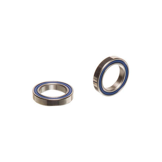 Zipp, 61803 Ceramic Bearing Upgrade Kit, 61803, Kit