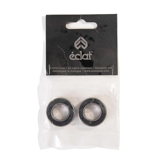 Eclat, 6902 bearing set, Set