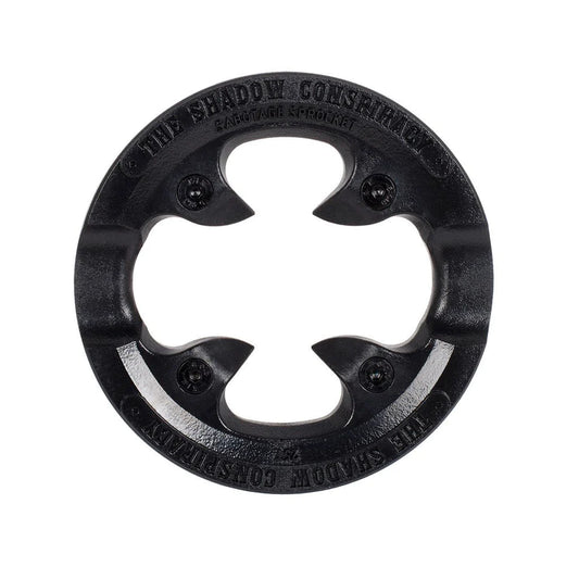 Shadow Sabotage Sprocket Guard