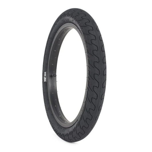 Rant Squad Tire 18" x 2.3" (Black)