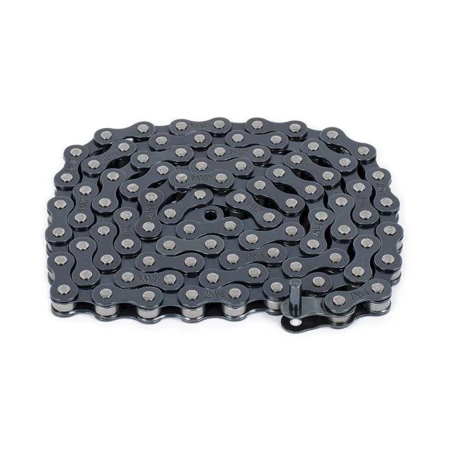 Rant Max 410 1/8" Chain (Black)