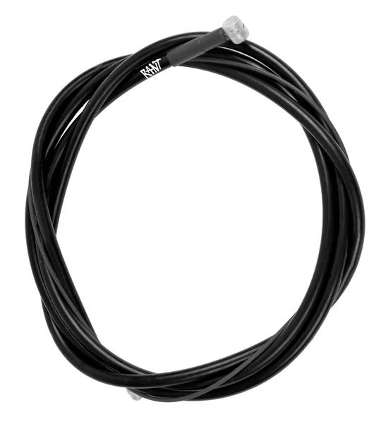 Rant Spring Brake Linear Cable (Black)