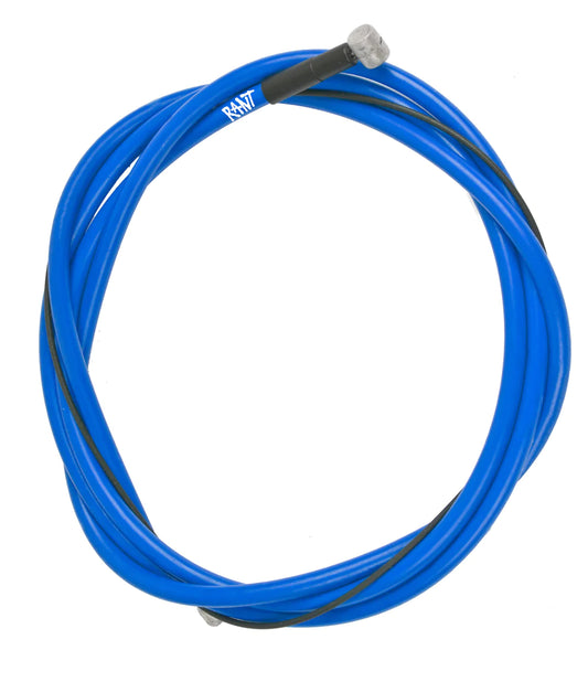 Rant Spring Brake Linear Cable (Blue)
