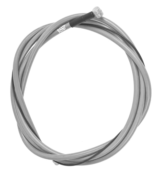 Rant Spring Brake Linear Cable (Gray)