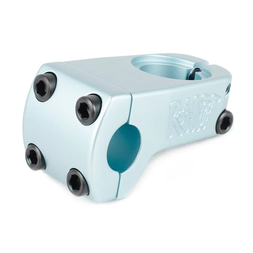 Rant Trill Front Load Stem (Sky Blue)