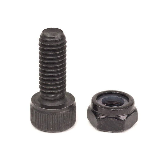 Subrosa Seat Clamp Bolt