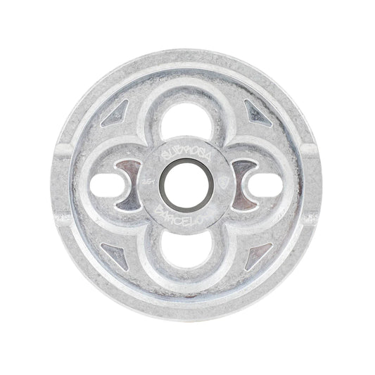 Subrosa Barcelona Sprocket (Concrete Grey)