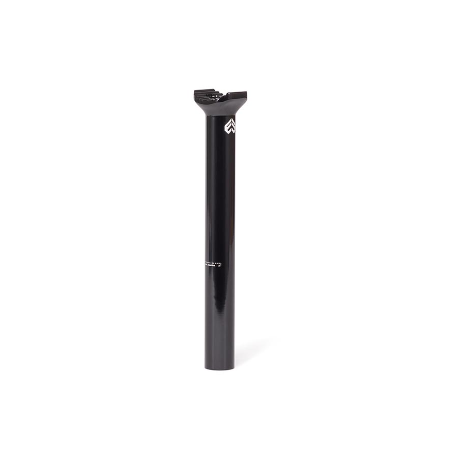 230mm, Black