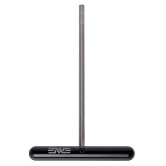 ENVE, Spoke Wrench - 3.2mm