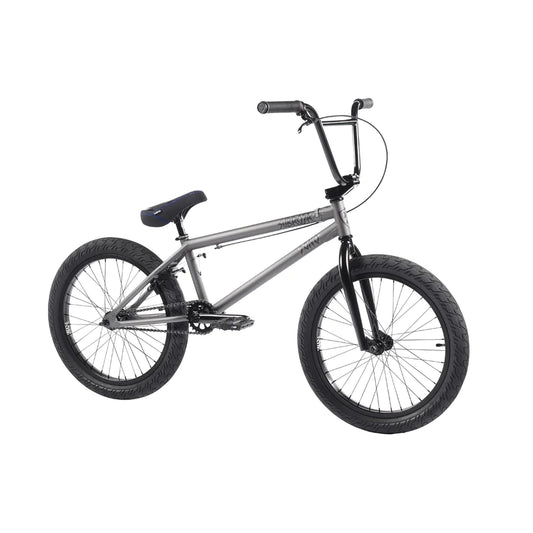 Subrosa Sono (Grey)