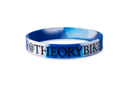 THEORY BRACELET BANDS