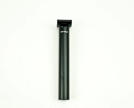 WHTHOUS Pivotal Seat Post (Black)