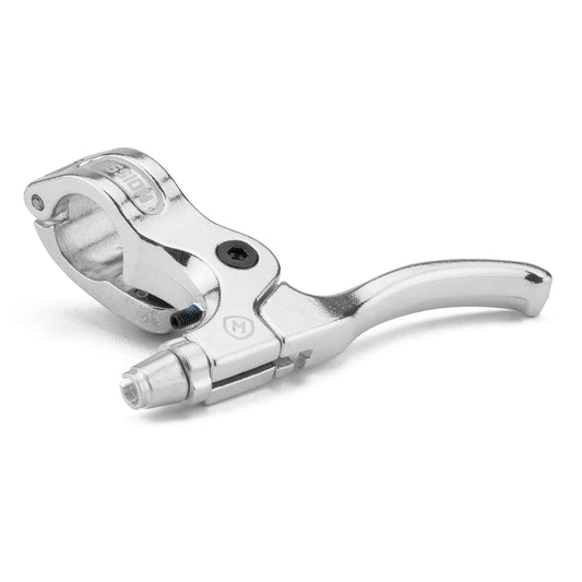 Mission Captive Lever Right/Left (Silver)