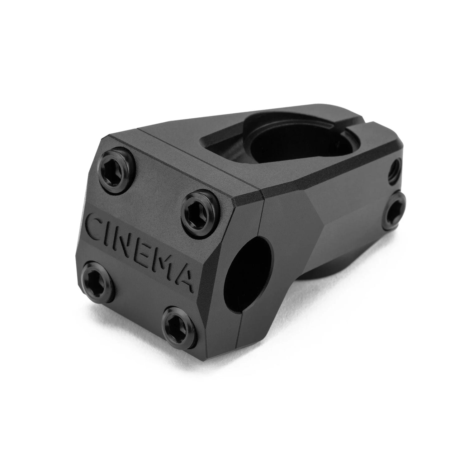 Cinema Projector Stem (Black)