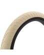 Kink Sever Tire 2.40 (various colors)