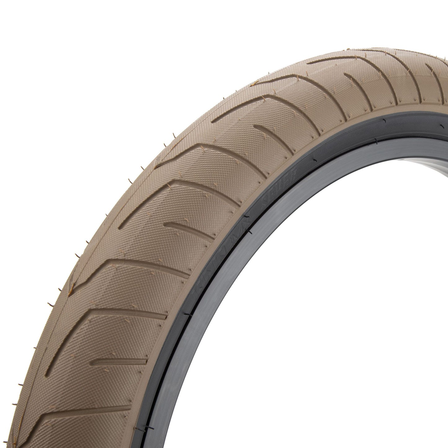 Kink Sever Tire 2.40 (various colors)