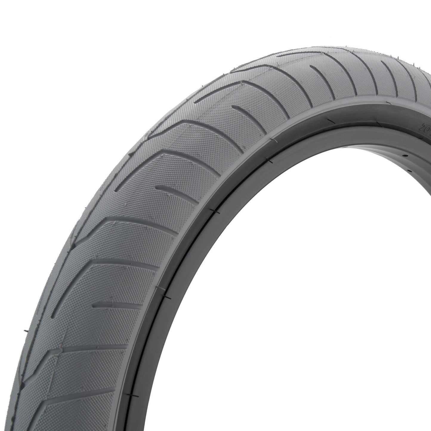 Kink Sever Tire 2.40 (various colors)