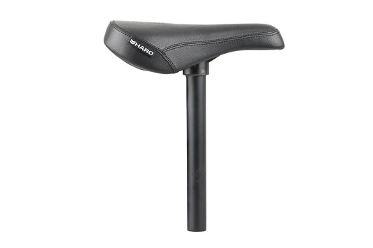 Baseline Standard Seat Post Combo