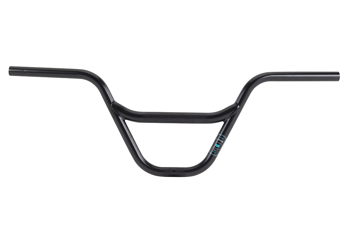 Lineage Freestyler Bar – 5150 BMX