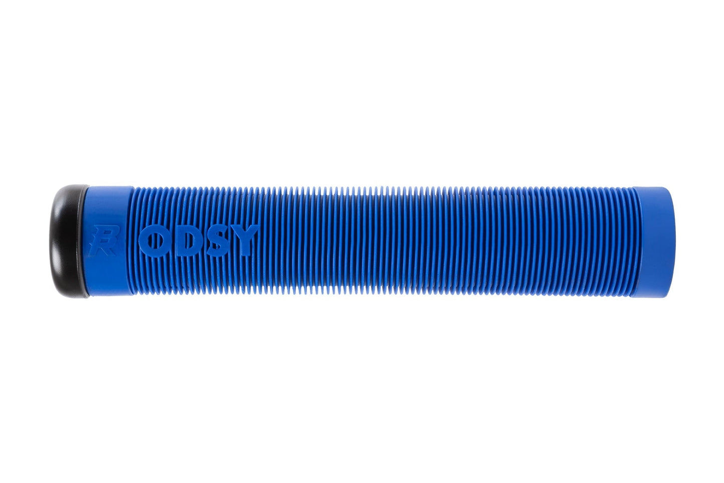 Odyssey BROC Grip (Royal Blue) – 5150 BMX