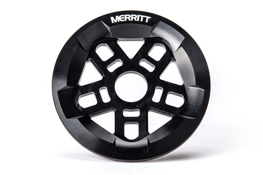 MERRITT PENTAGUARD BRANDON BEGIN SIGNATURE SPROCKET