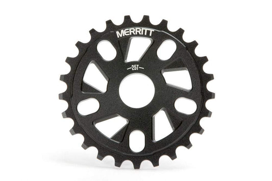 MERRITT ACKERMAN SPROCKET