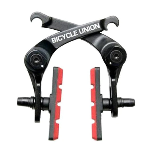 Bicycle Union / The Claw Brake