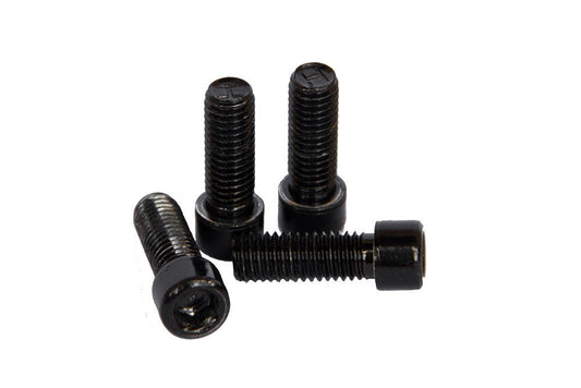 Stem Replacement Bolts