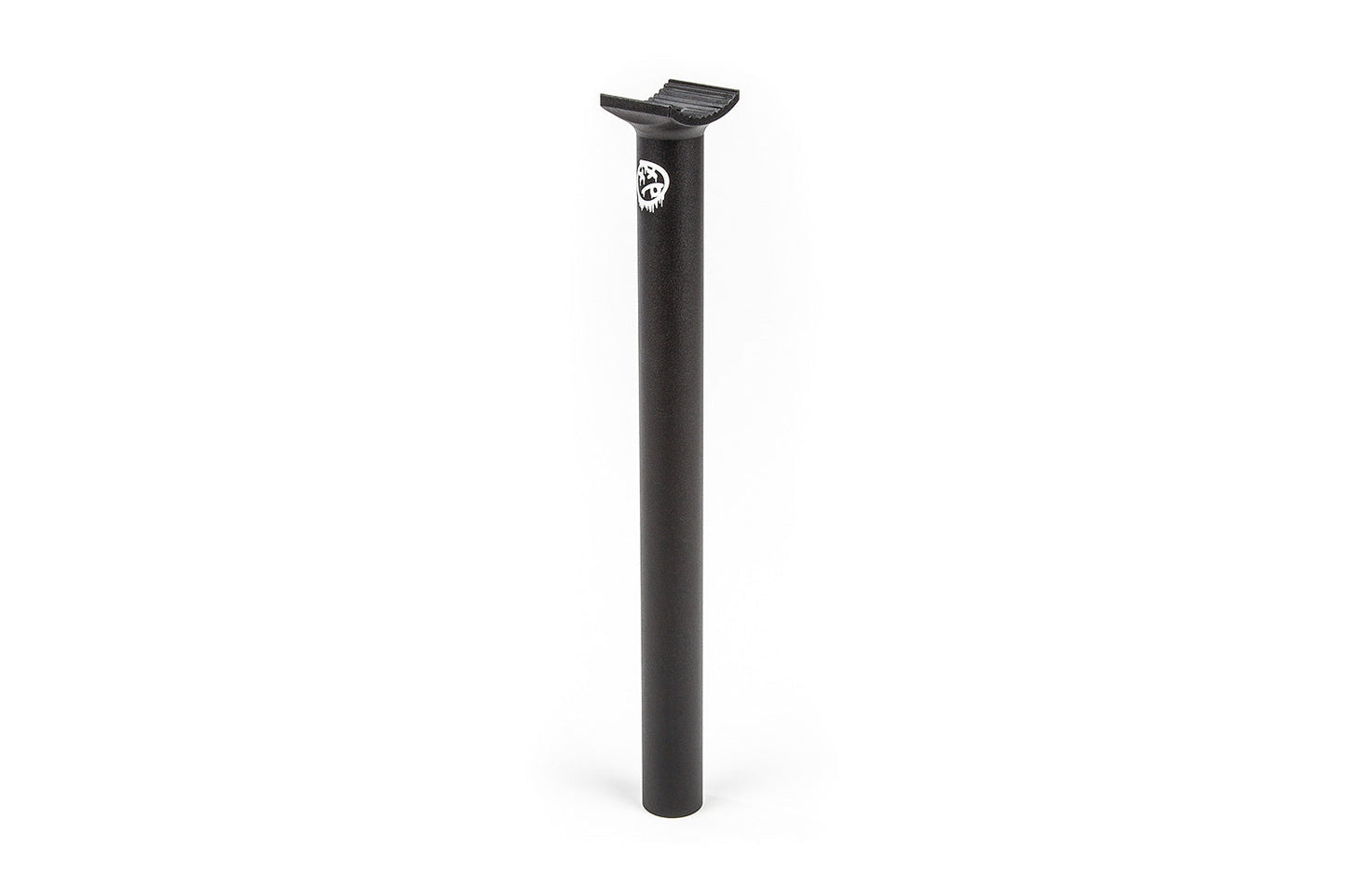 bsd seatpost