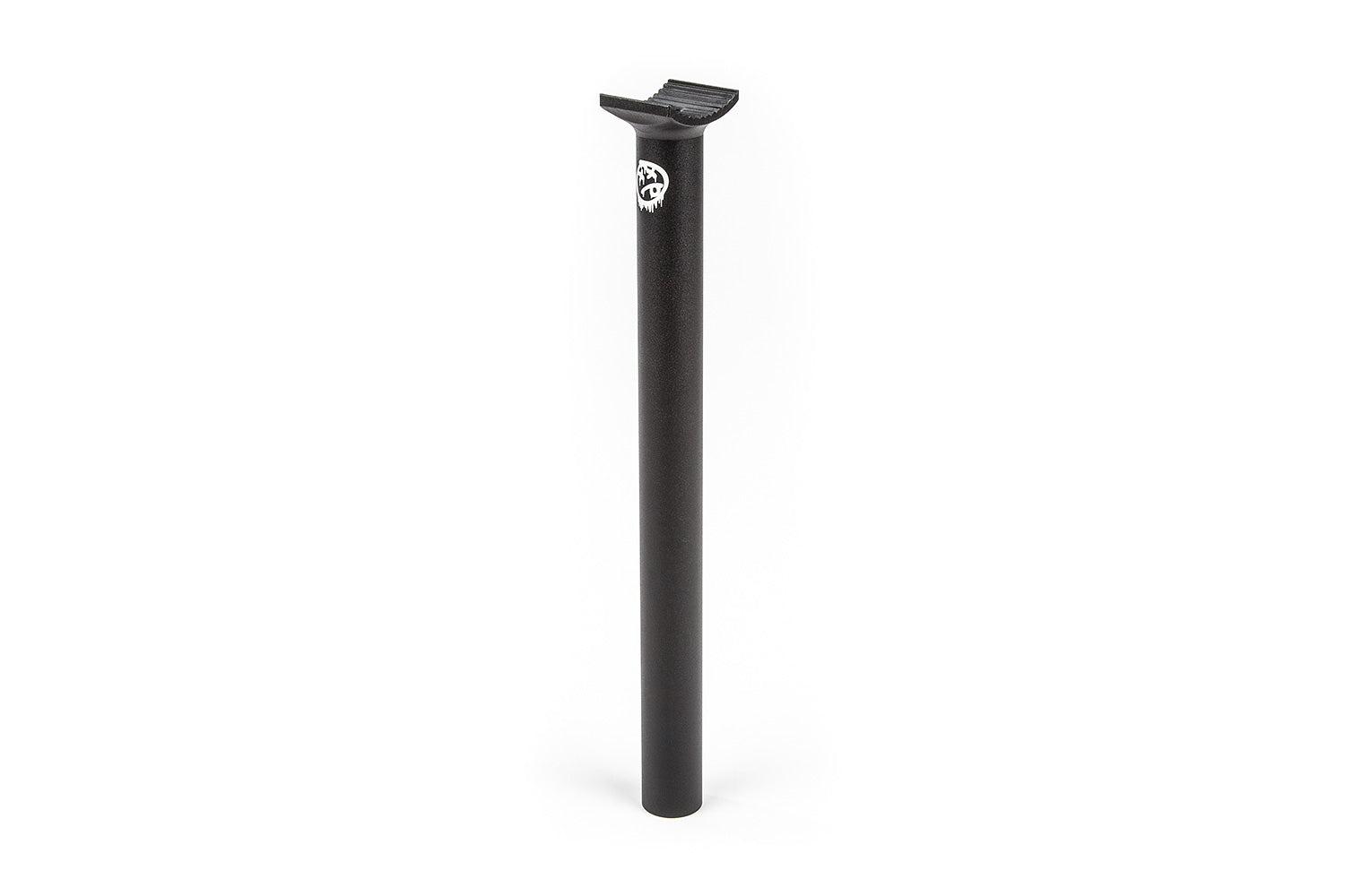 bsd seatpost