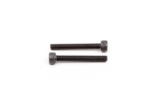 BSD Chain Tensioner Bolts