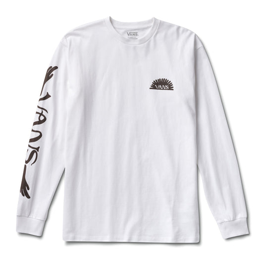 Vans / DAK Long Sleeve