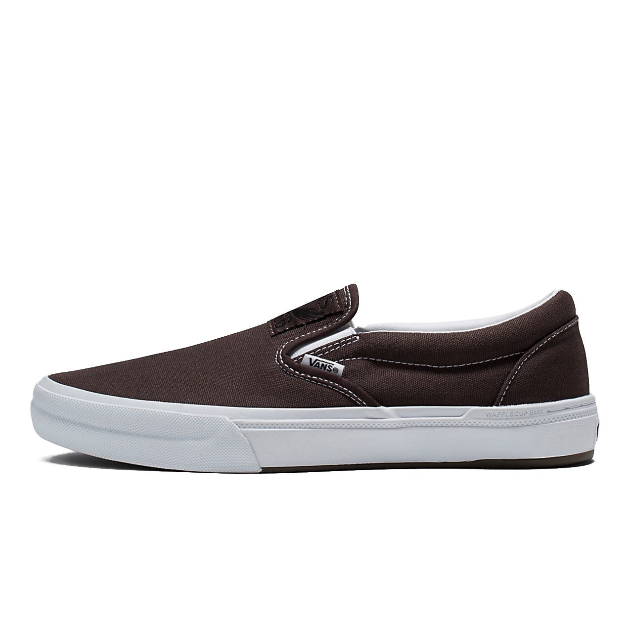 Vans / BMX Slip On / DAK