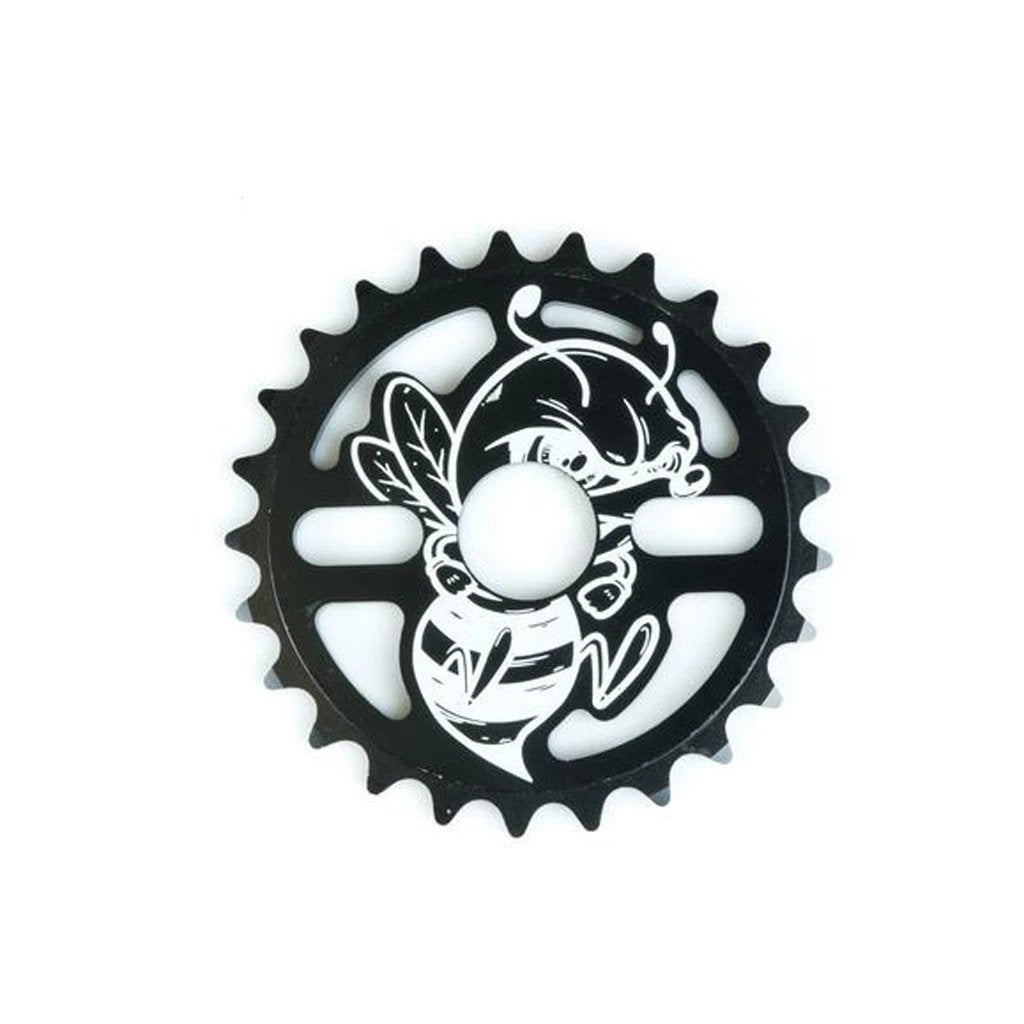 TOTAL BMX KILLABEE SPROCKET